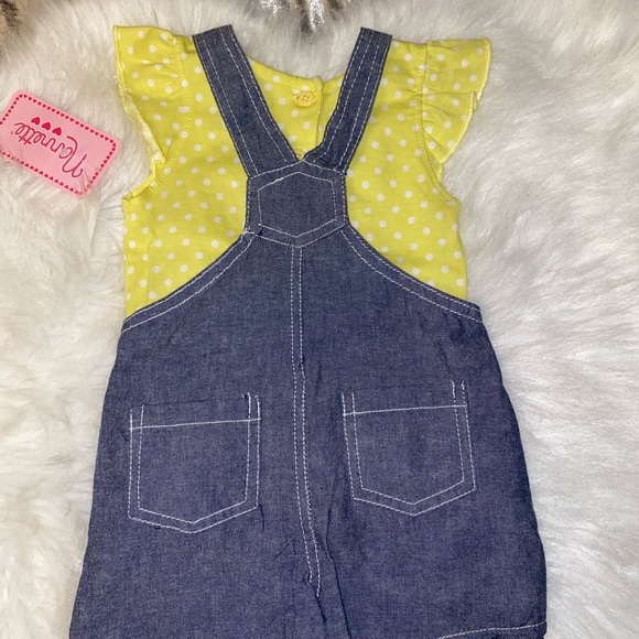 2 pice set - Picture 2 of 6